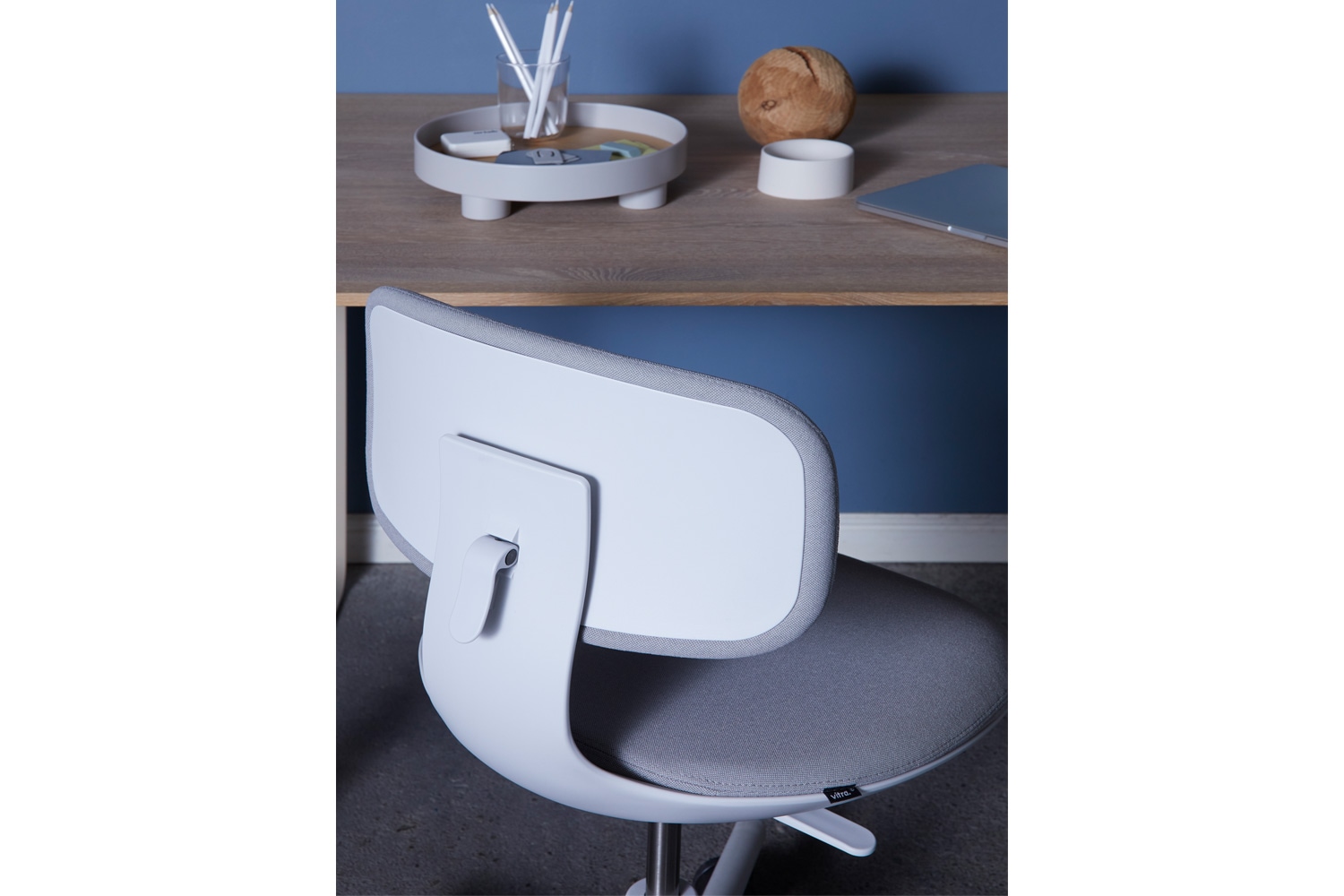 Vitra Rookie ヴィトラ ルーキー コンスタンチン・グルチッチ Rookie ルーキー vitra ヴィトラ Konstantin Grcic コンスタンチン