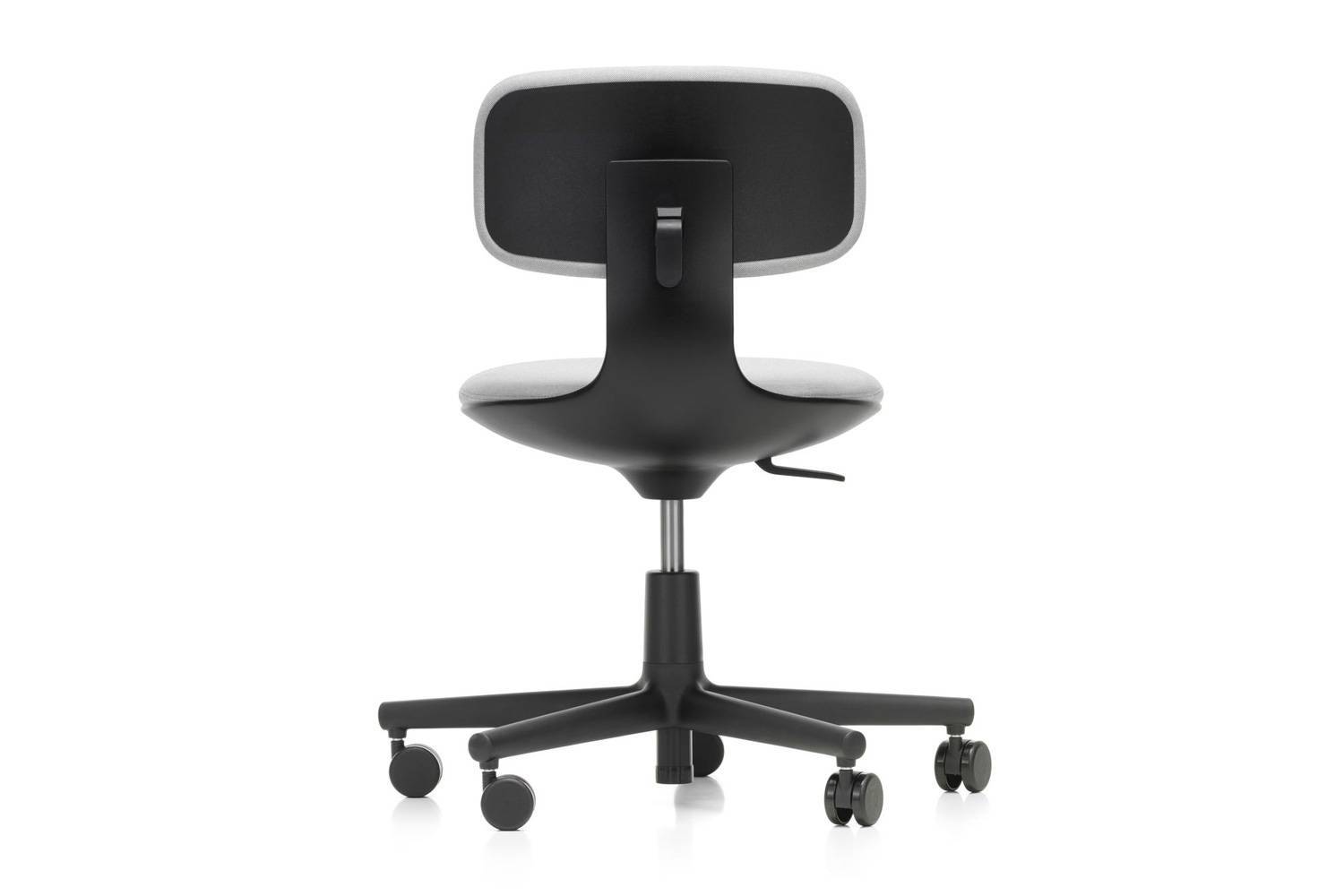 ルーキーの通販 | 家具・インテリア通販 MAARKET マーケット