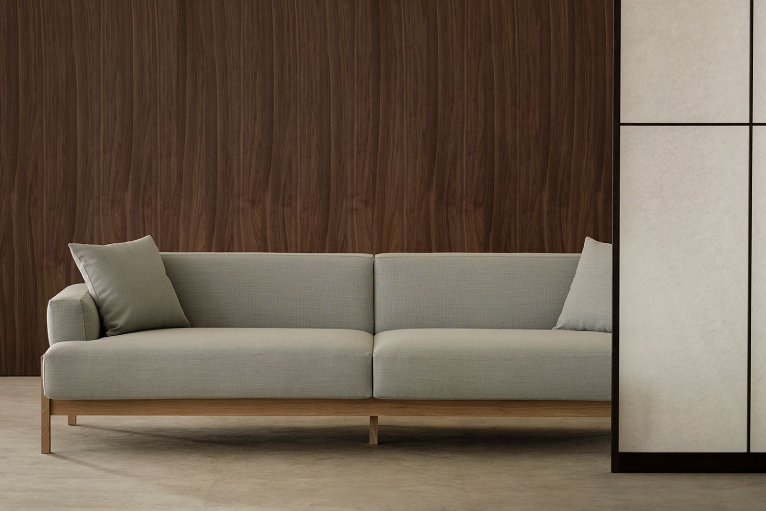 8_000000001503.jpg?1716260144