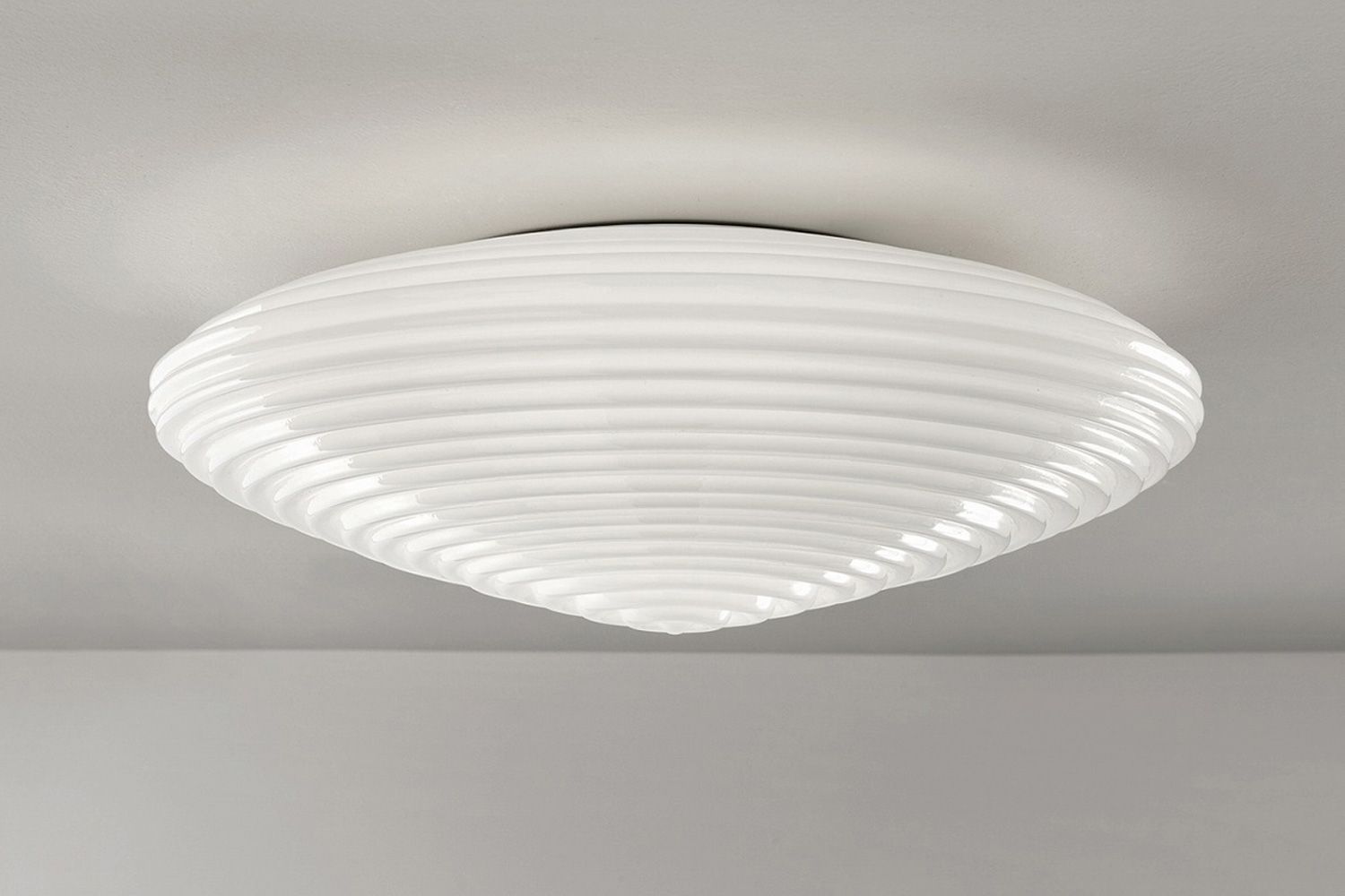 スピリット シーリング PP 45の通販 | 家具・インテリア通販 MAARKET