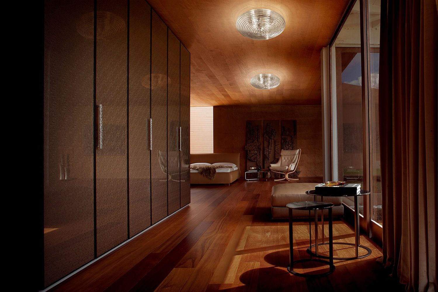 スピリット シーリング PP 45の通販 | 家具・インテリア通販 MAARKET