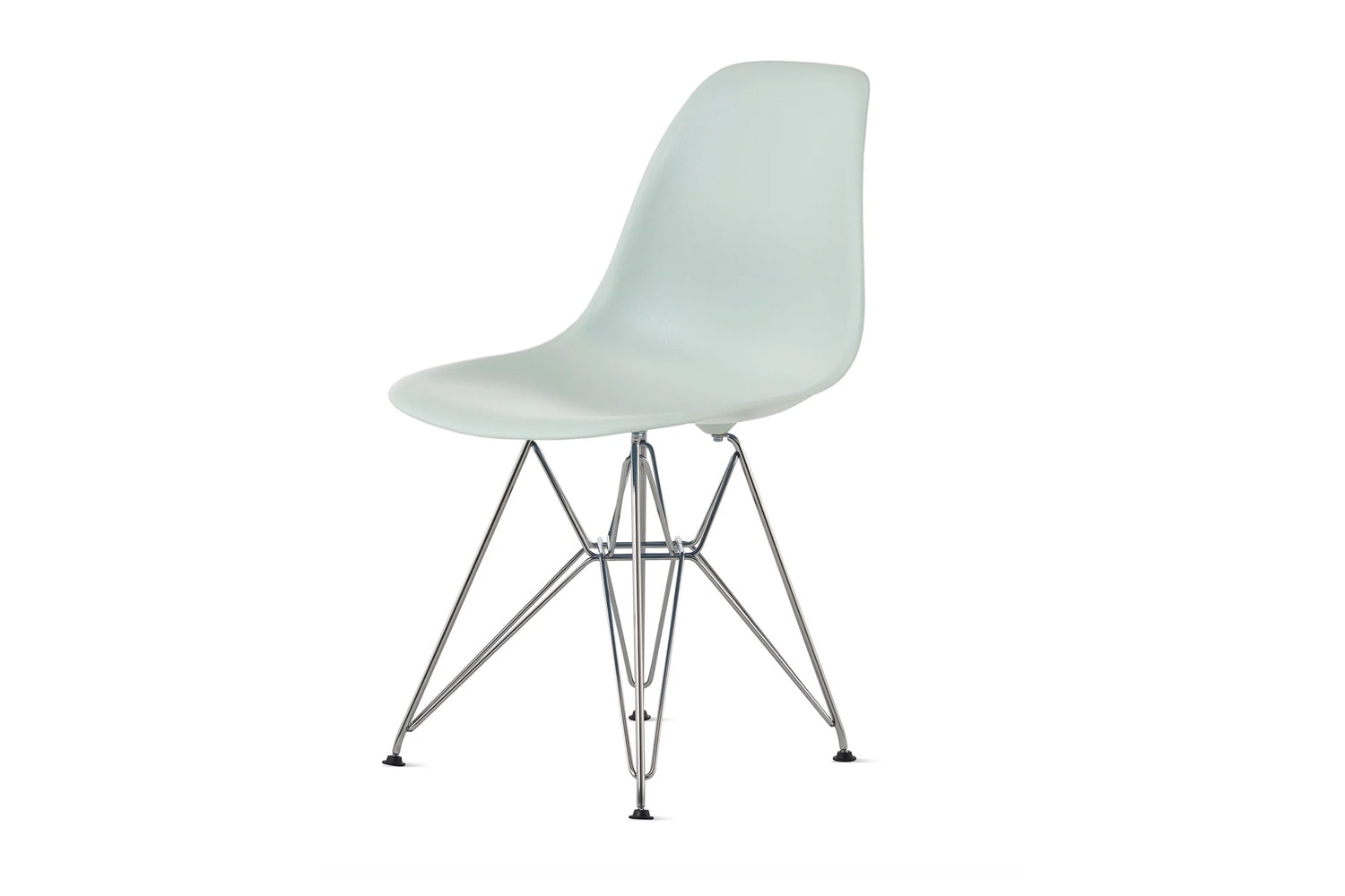 ハーマンミラー　イームズ　タンデムベース　パーツ　検索）vitra eames ハーマンミラー イームズ タンデムベース パーツ 検索）vitra