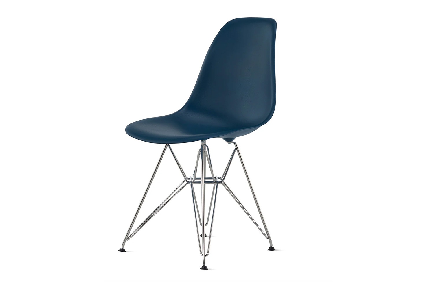 ハーマンミラー イームズ チェア EAMES イームズエグゼクティブチェア | ハーマンミラーストア