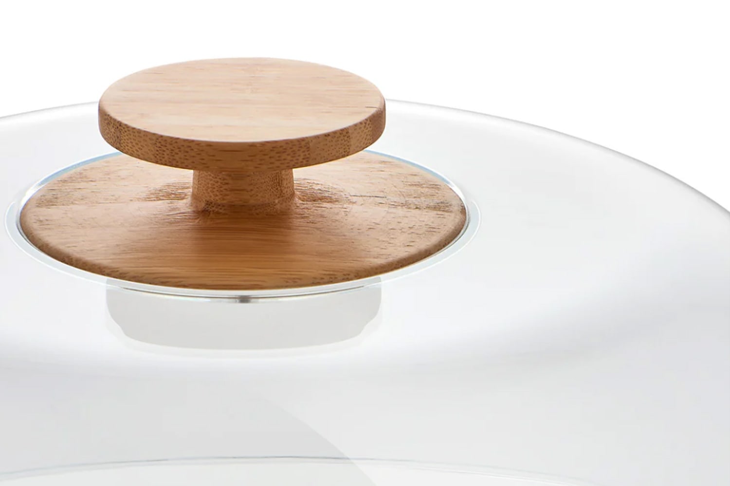 アレッシィ　Alessi アンナ　ゴング 折りたたみケーキスタンド アンナ・ゴング 折りたたみ式ケーキスタンドの通販 | 家具・インテリア