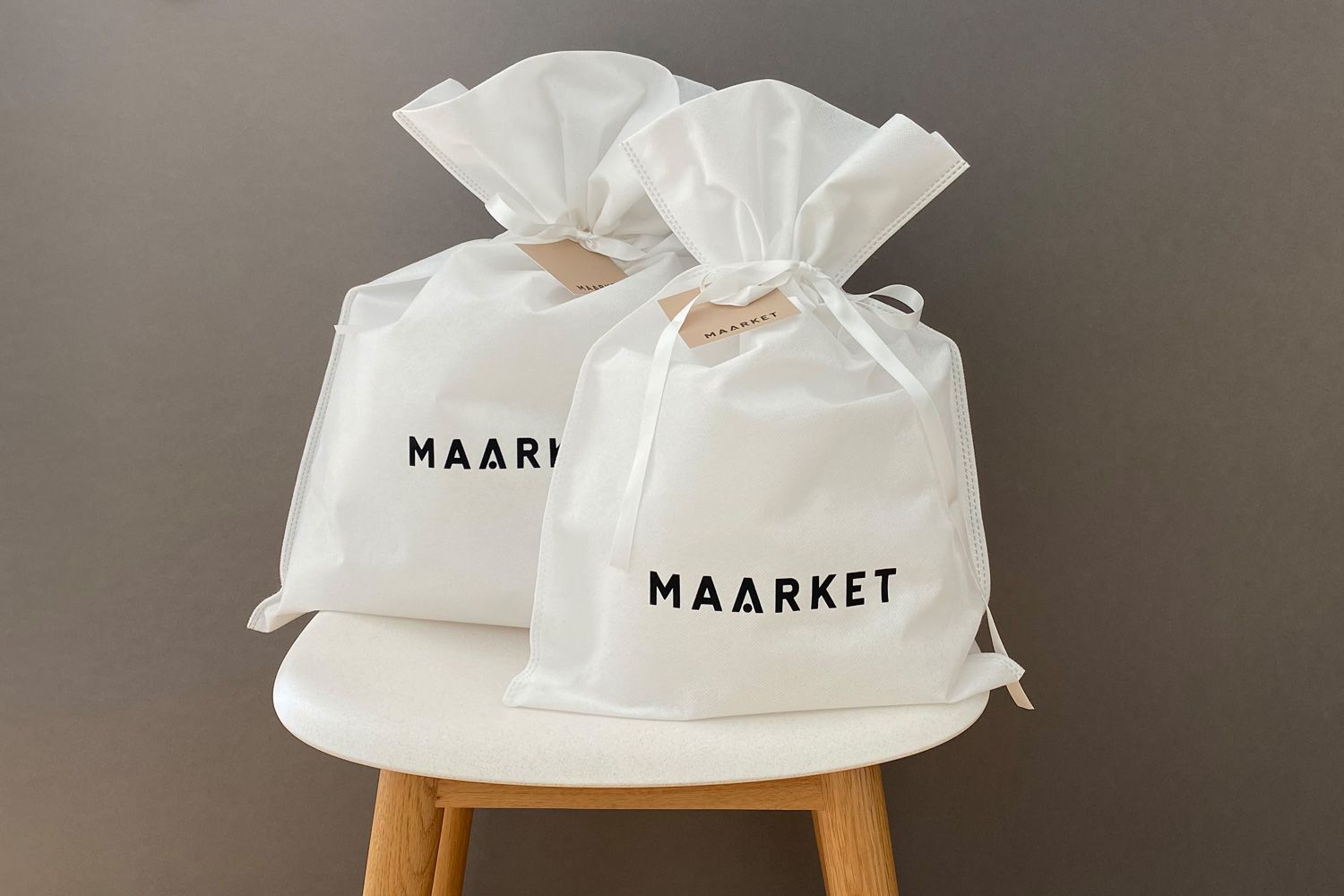 アイスクリームストラップの通販 | 家具・インテリア通販 MAARKET 