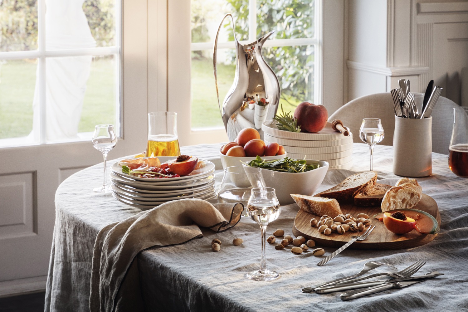 ヘニング コッペル ピッチャー ミニの通販 | 家具・インテリア