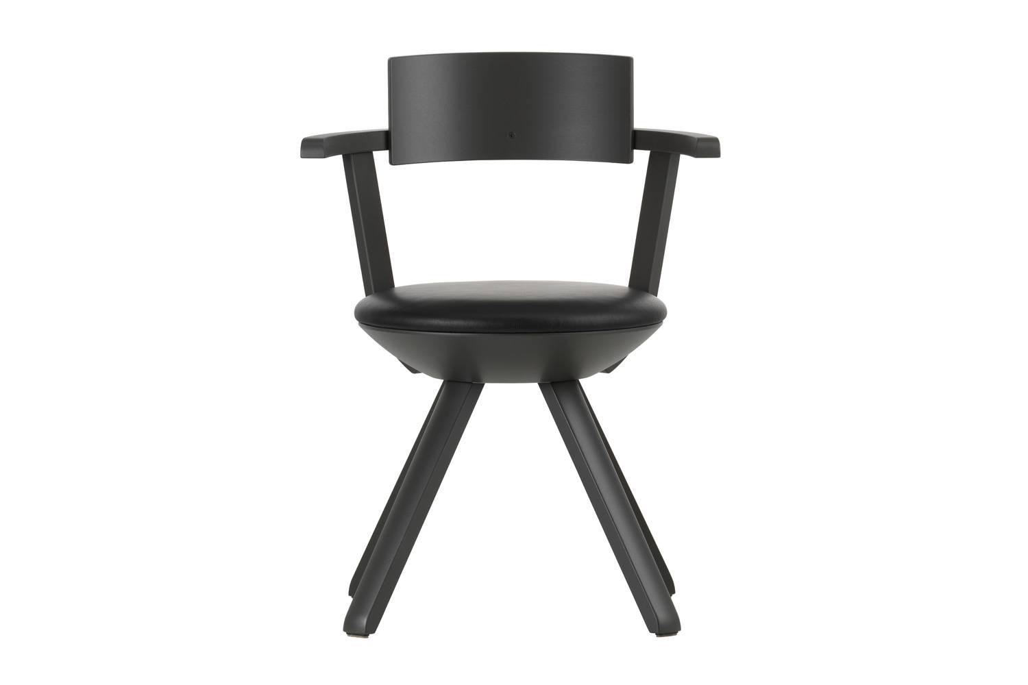 7_000000001804.jpg?1716263311