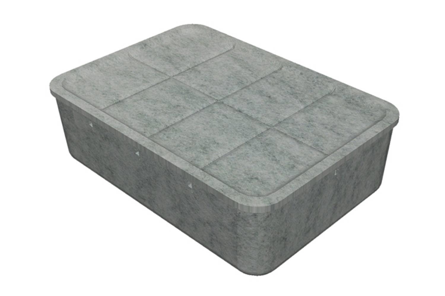 USM ローボックス 250 JPQS022の通販 | 家具・インテリア通販 MAARKET