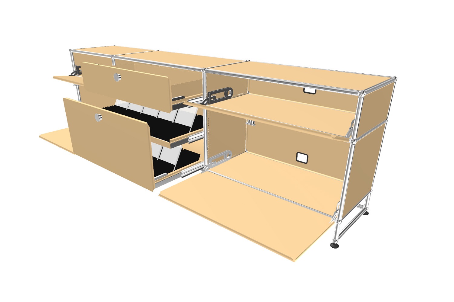 仲村様専用ページ 中村様専用 中村様専用 仲村様専用 なかむら様 専用