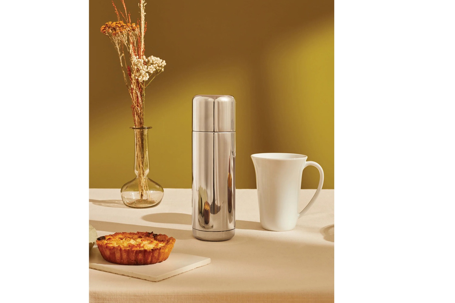 the GazettE REITA サーモスボトル the GazettE REITA サーモスボトル the GazettE REITA サーモス