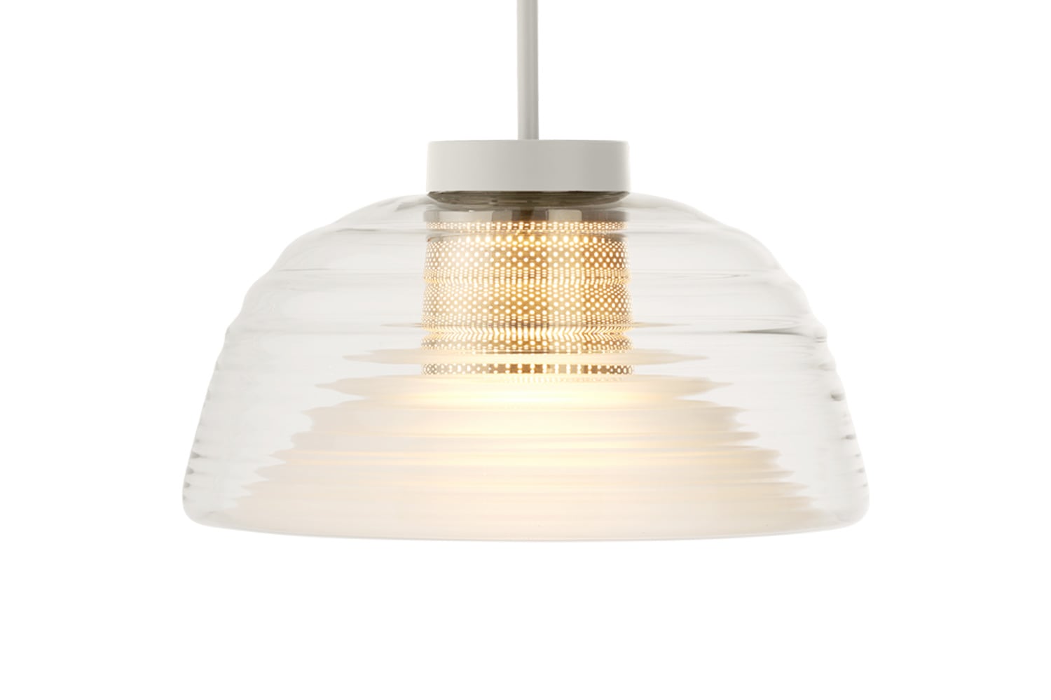 MUUTO ムート　ペンダントランプ　照明　北欧 MUUTO ムート ペンダントランプ 照明 北欧