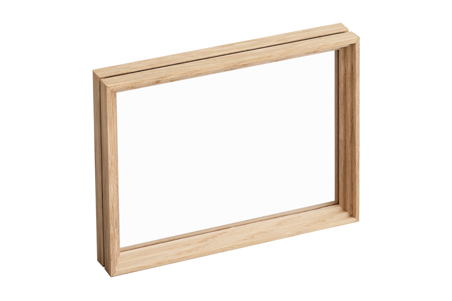 スタンディングフレームの通販 | 家具・インテリア通販 MAARKET マーケット