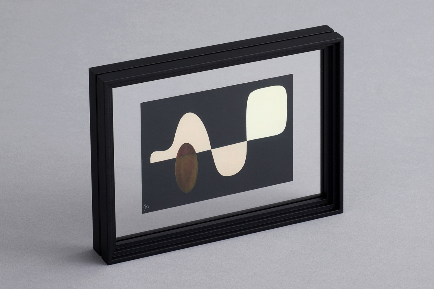 スタンディングフレームの通販 | 家具・インテリア通販 MAARKET マーケット