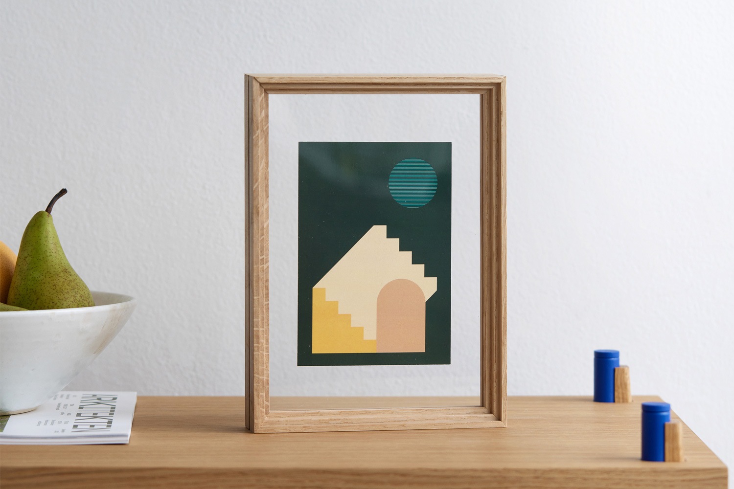 スタンディングフレームの通販 | 家具・インテリア通販 MAARKET マーケット