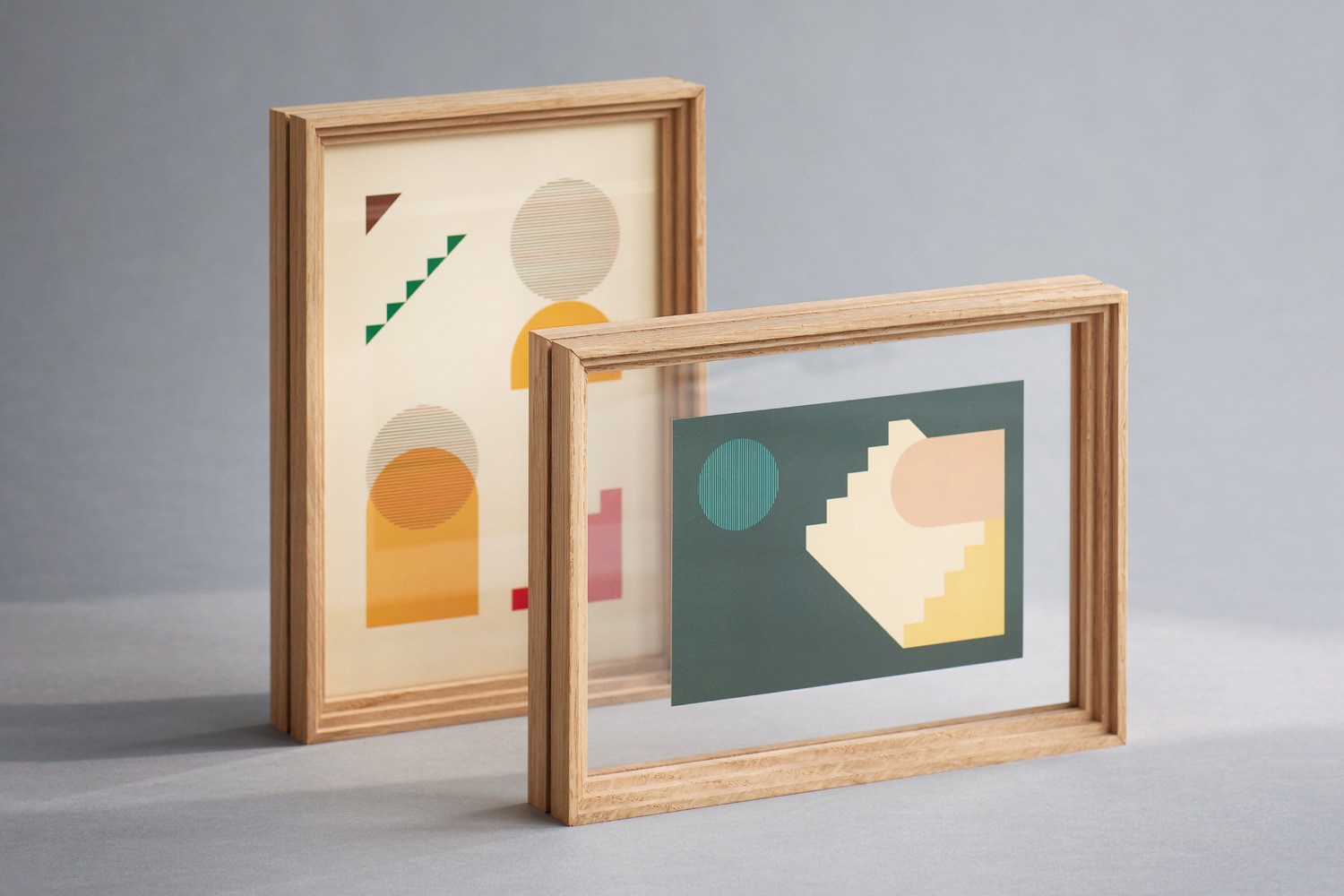 スタンディングフレームの通販 | 家具・インテリア通販 MAARKET マーケット