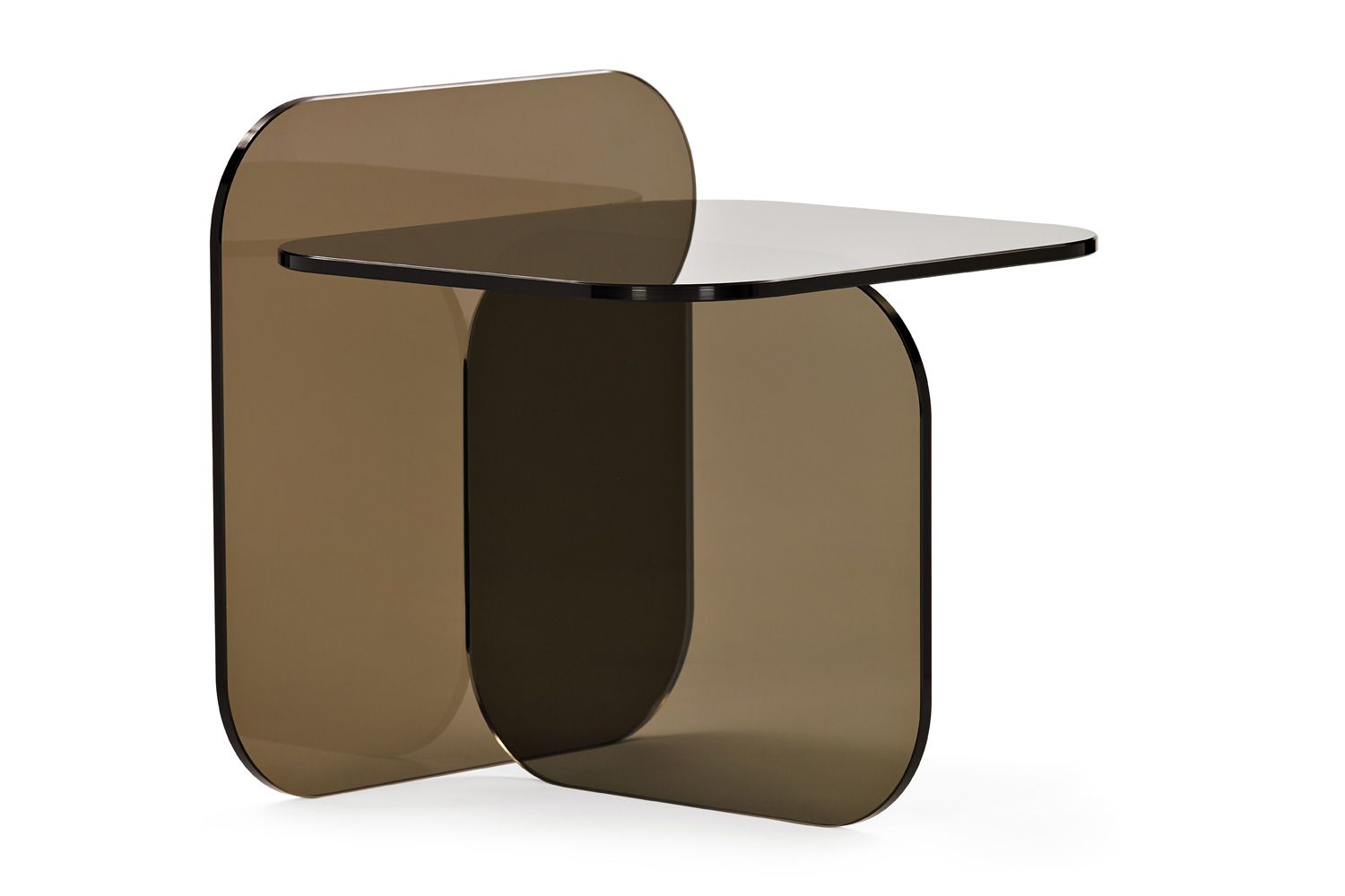 ソル サイドテーブルの通販 | 家具・インテリア通販 MAARKET