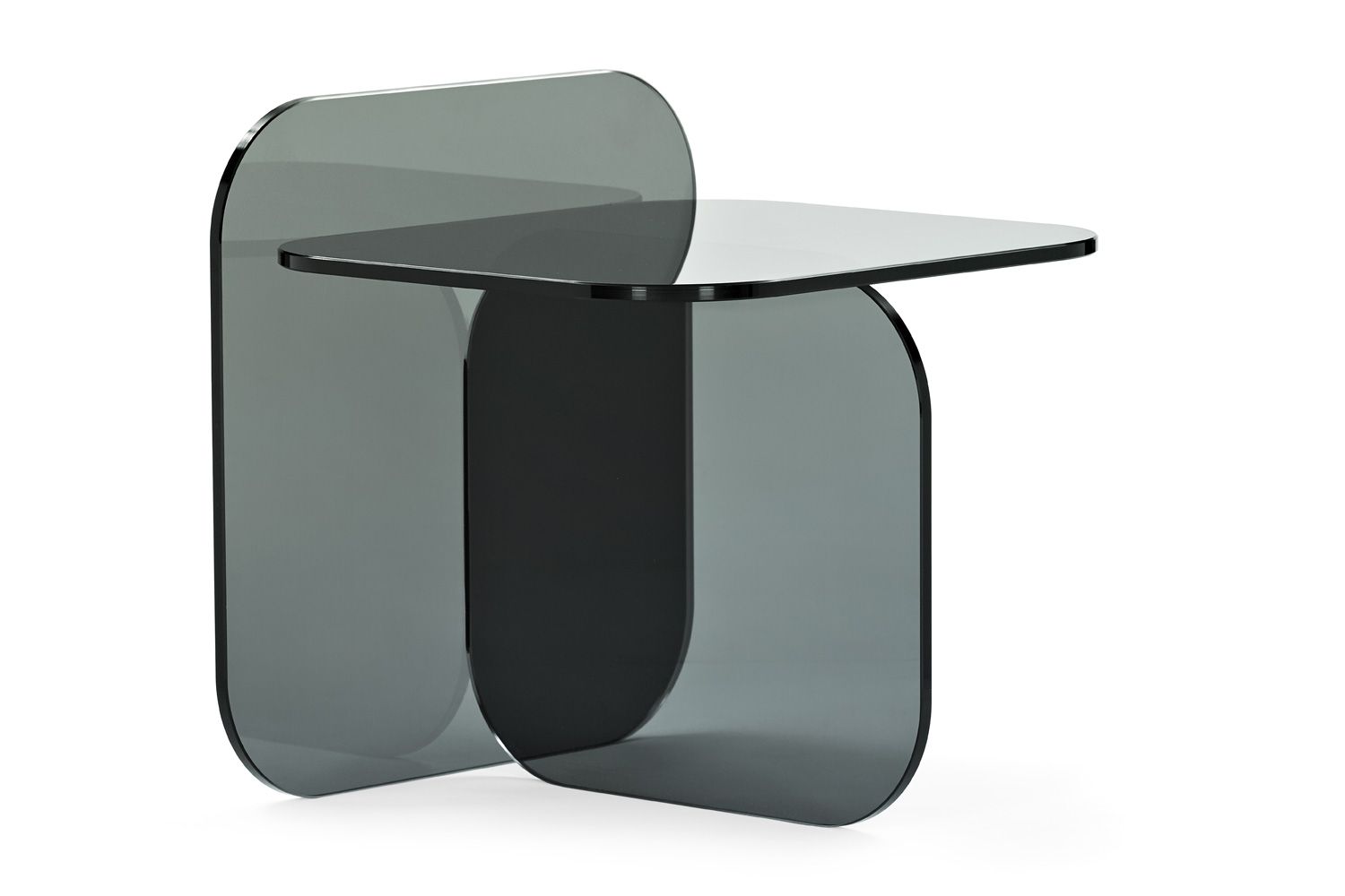 ソル サイドテーブルの通販 | 家具・インテリア通販 MAARKET マーケット