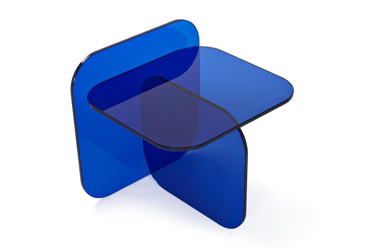 ソル サイドテーブルの通販 | 家具・インテリア通販 MAARKET マーケット