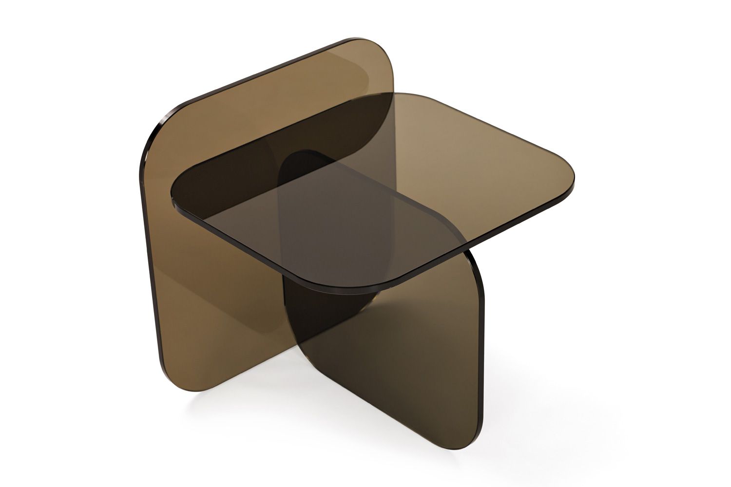 【極美品】unico solk side table SOLK(ソルク) サイドテーブル| テーブル・デスク | unico