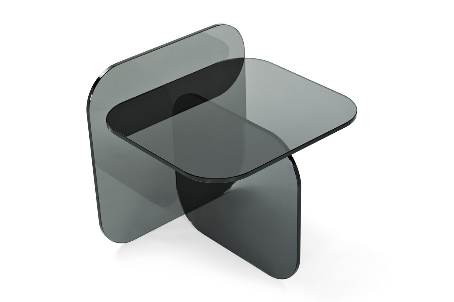 【極美品】unico solk side table ソル サイドテーブルの通販 | 家具・インテリア通販 MAARKET
