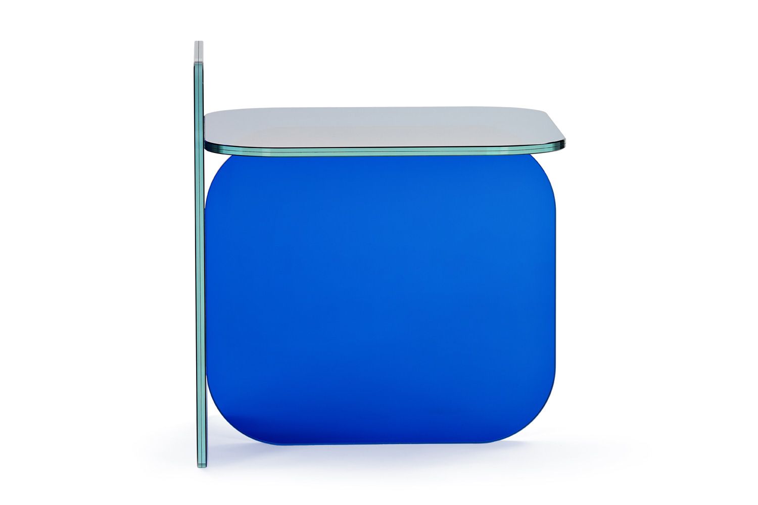 【極美品】unico solk side table ソル サイドテーブルの通販 | 家具・インテリア通販 MAARKET