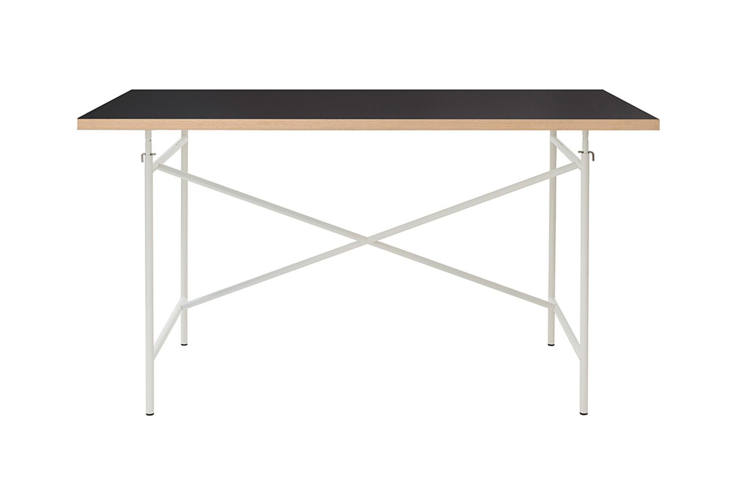 imaneイマンラミネートローズテーブルクロス imaneイマンラミネートローズテーブルクロス イマン公式