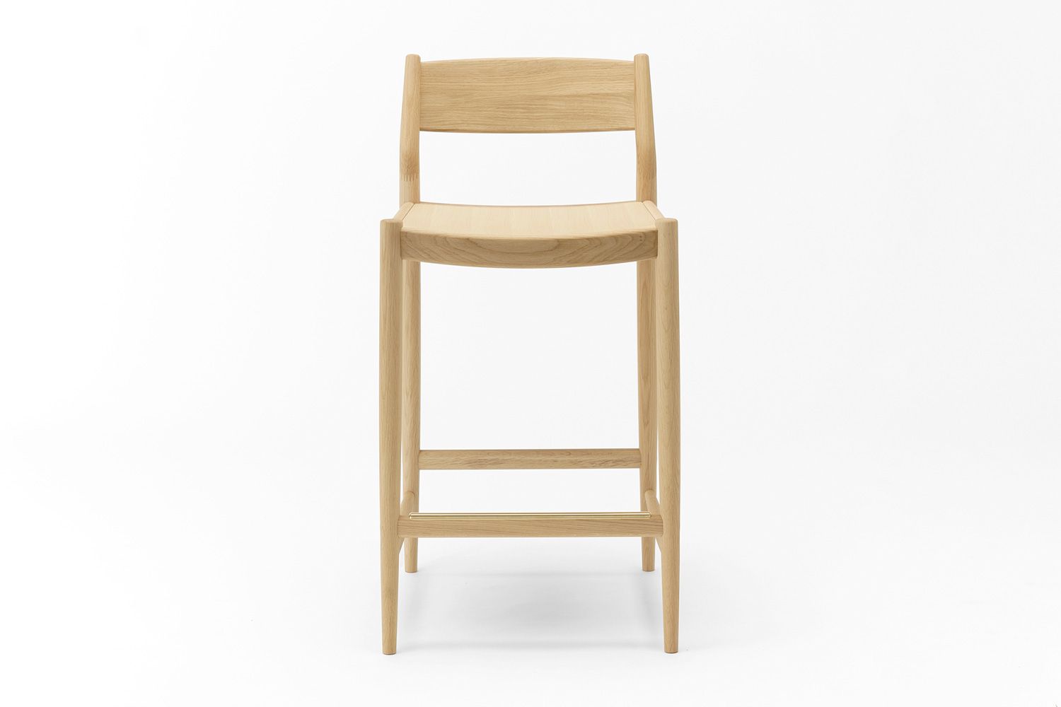 N-BS01 バースツールの通販 | 家具・インテリア通販 MAARKET マーケット