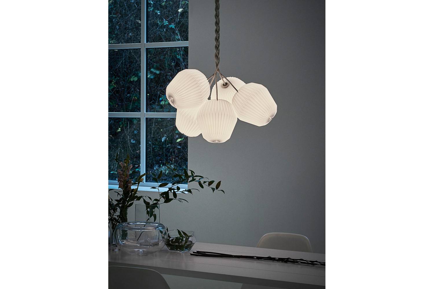 ブーケ 5 KP1305の通販 | 家具・インテリア通販 MAARKET マーケット