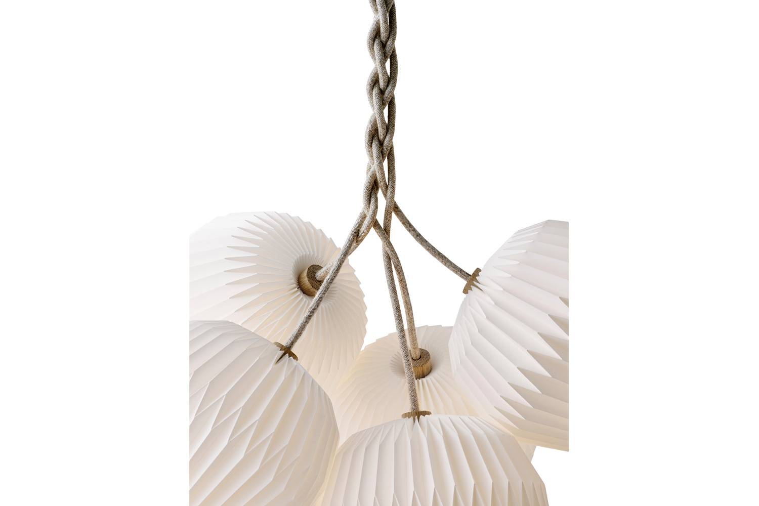 ブーケ 5 KP1305の通販 | 家具・インテリア通販 MAARKET マーケット