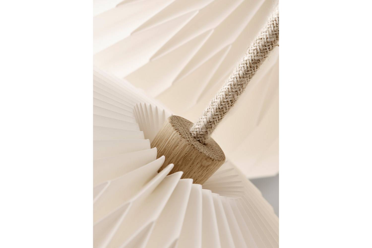 ブーケ 5 KP1305の通販 | 家具・インテリア通販 MAARKET マーケット