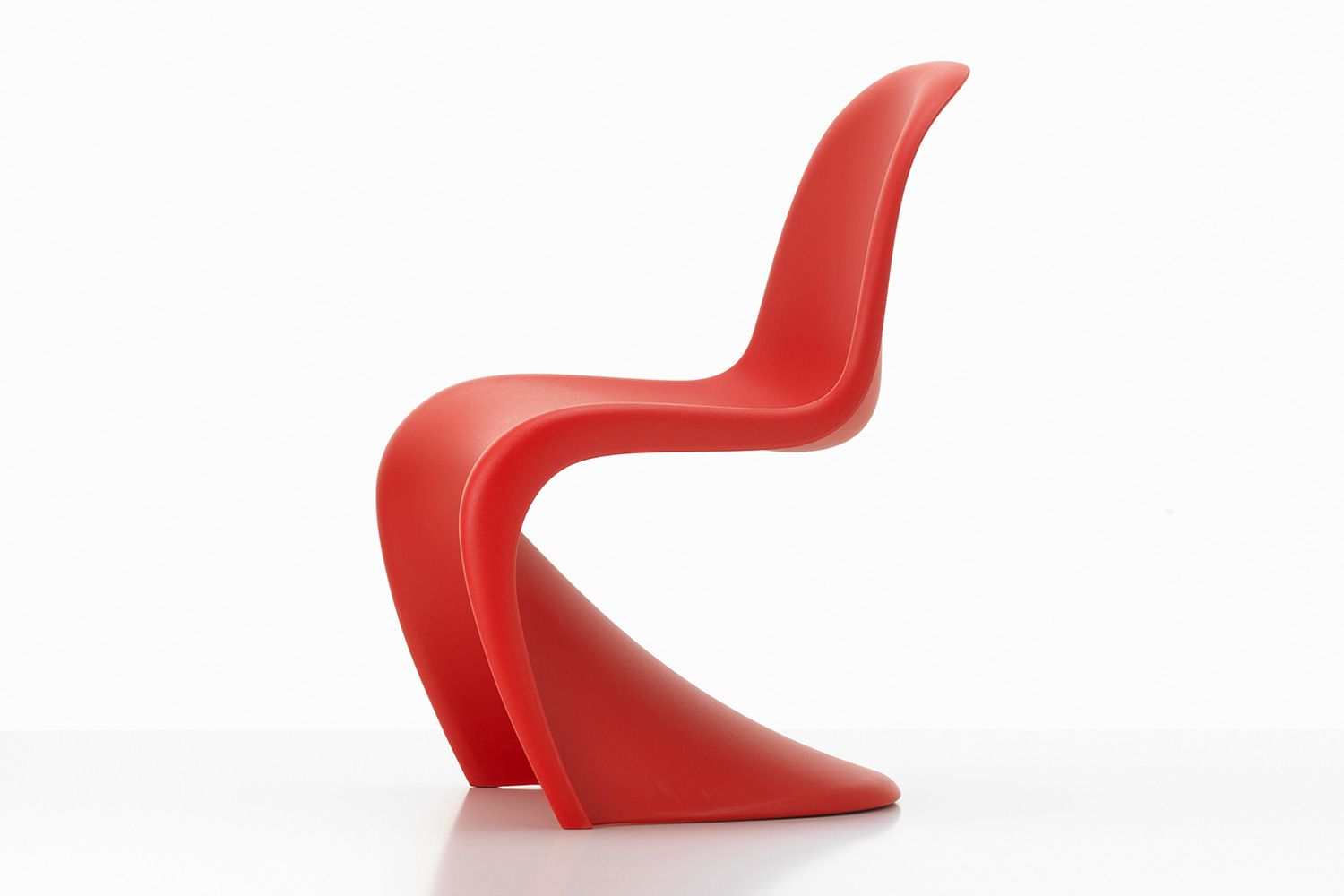 パントン ジュニアの通販 | 家具・インテリア通販 MAARKET マーケット