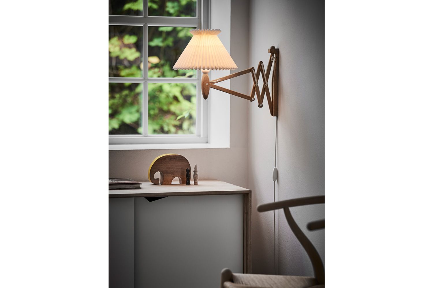 クラシック ブラケットランプ KB324 / KB332の通販 | 家具・インテリア