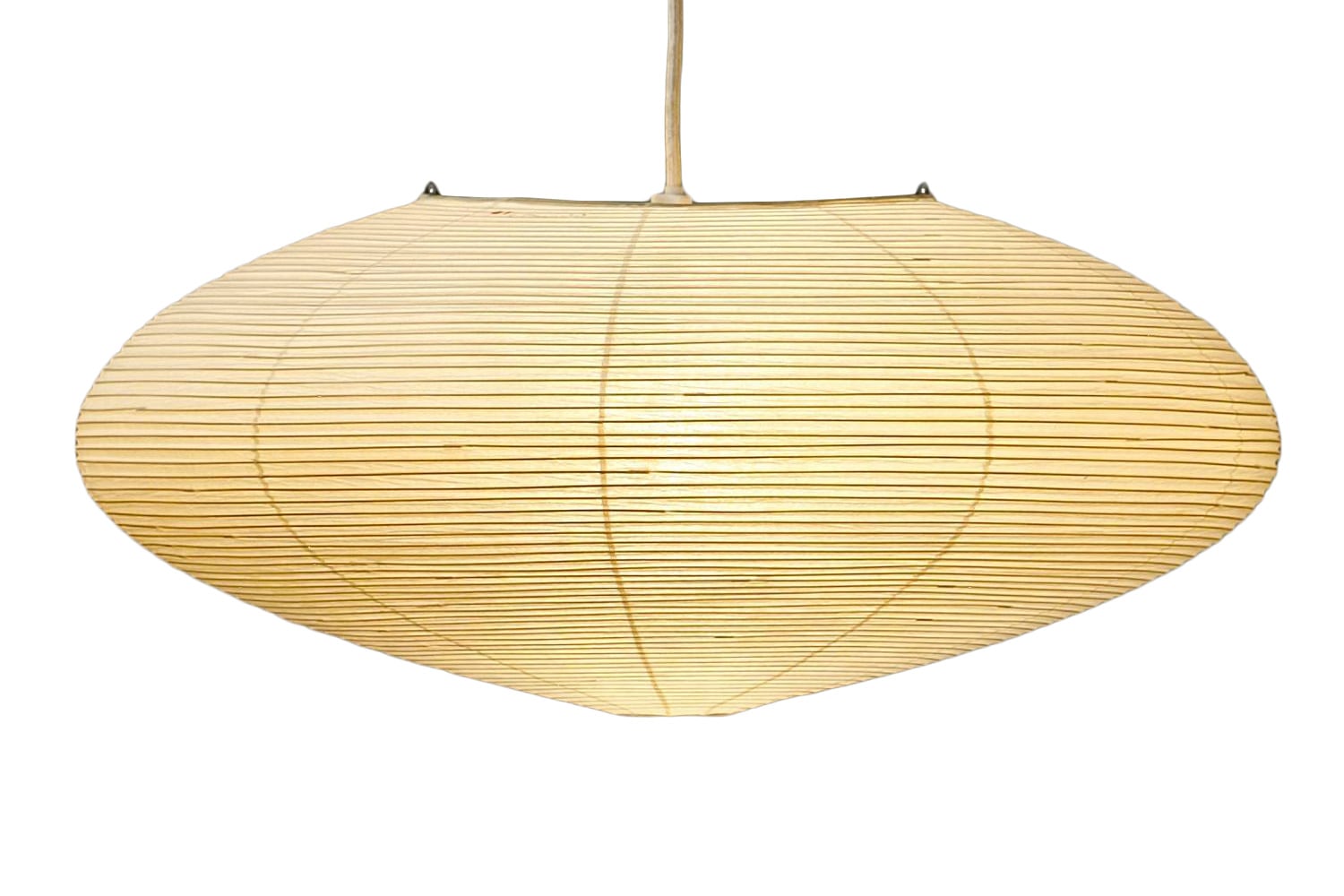 あかり おひとり様1点限りクーポン併用不可】あかり ペンダントライト 21A +