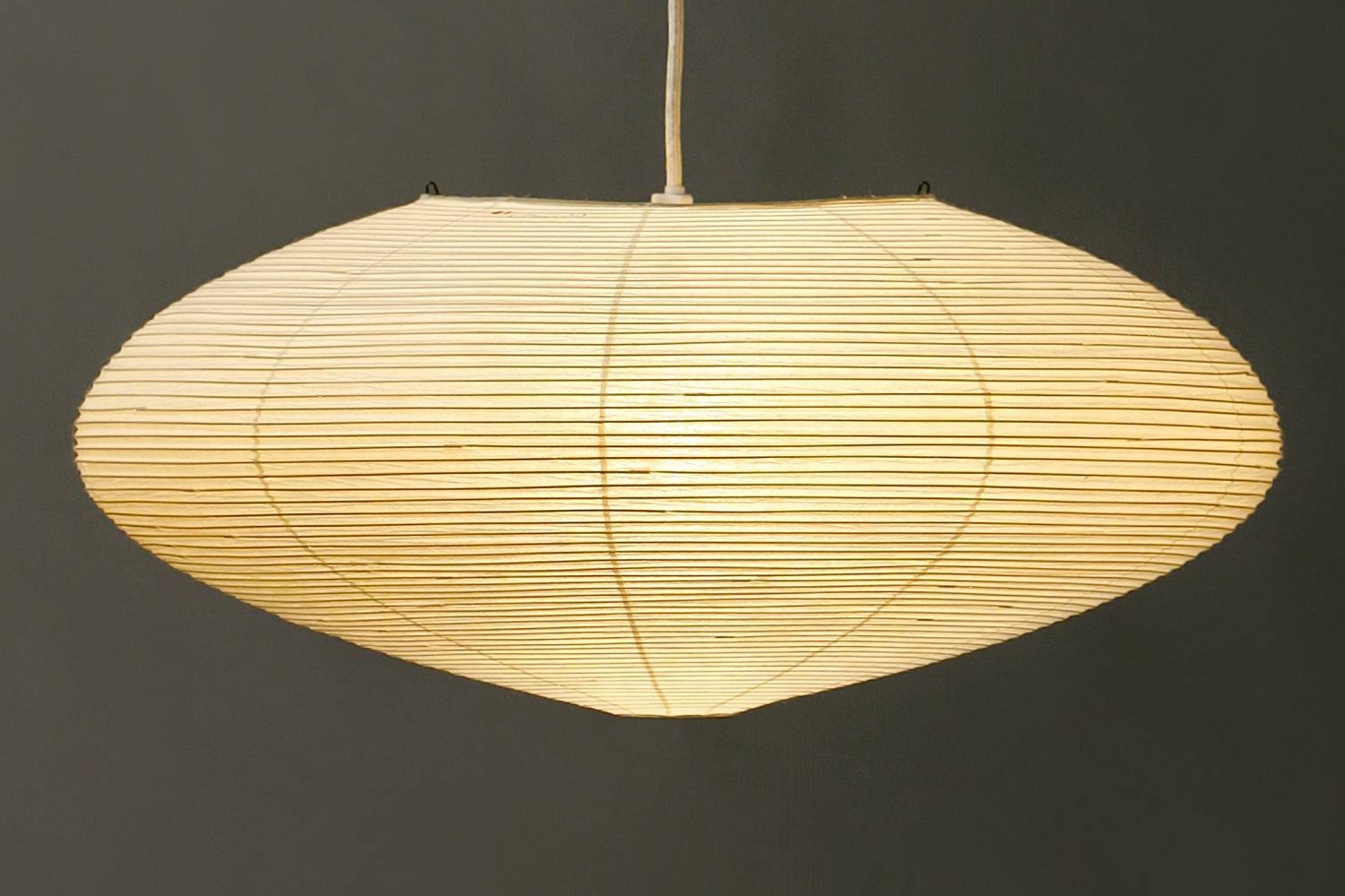 あかり おひとり様1点限りクーポン併用不可】あかり ペンダントライト 21A +