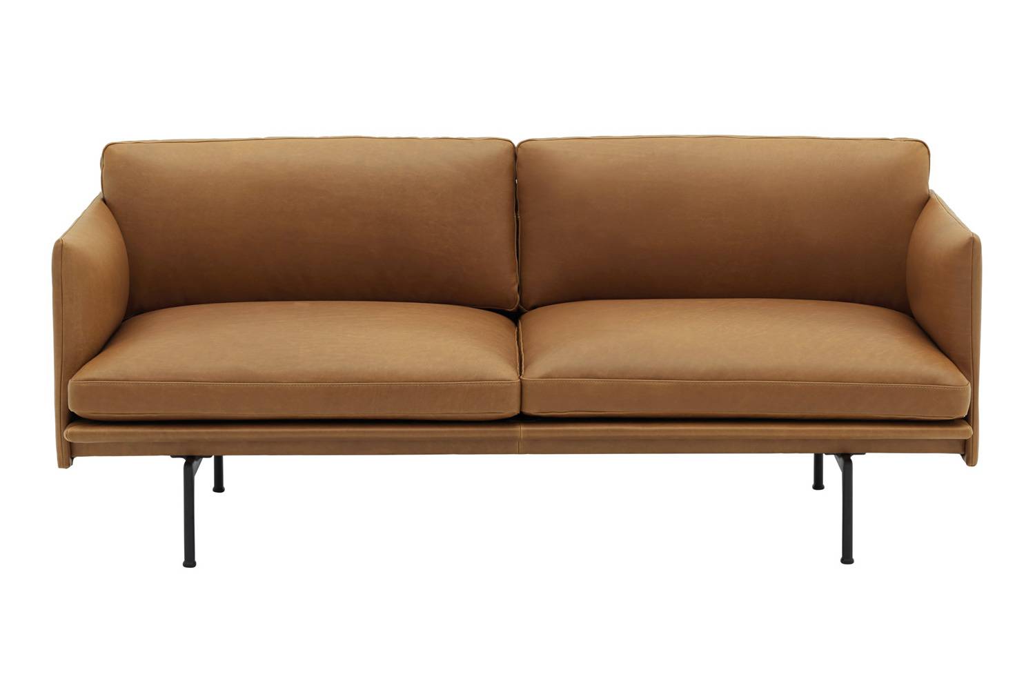 4_000000000506.jpg?1763441891