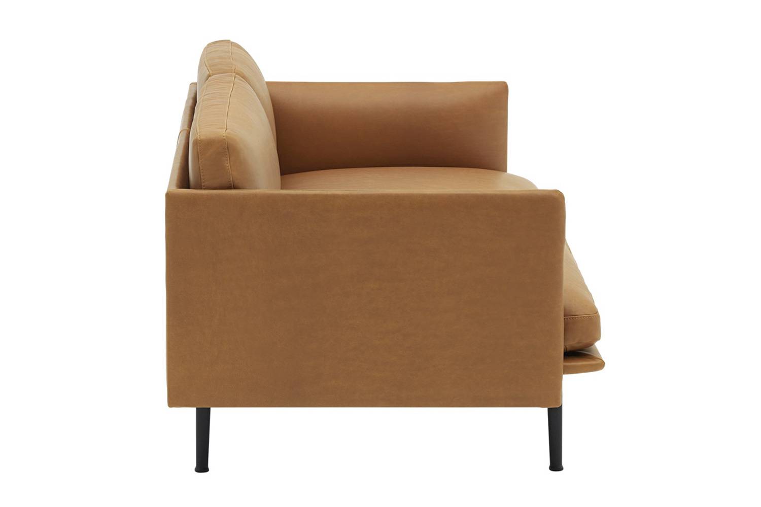 アウトラインソファ 2シーター/3シーターの通販 | 家具・インテリア