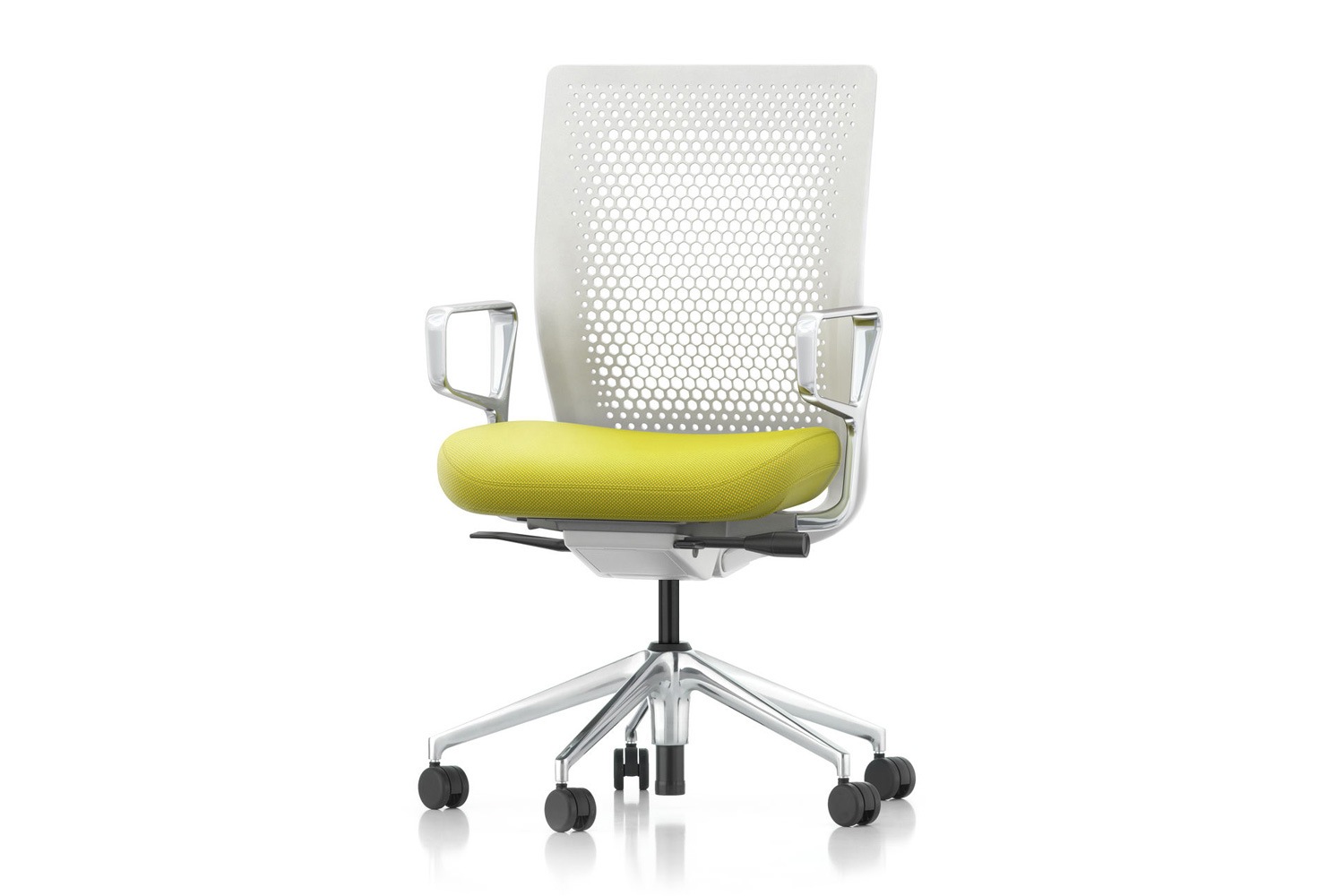 ID エアの通販 | 家具・インテリア通販 MAARKET マーケット