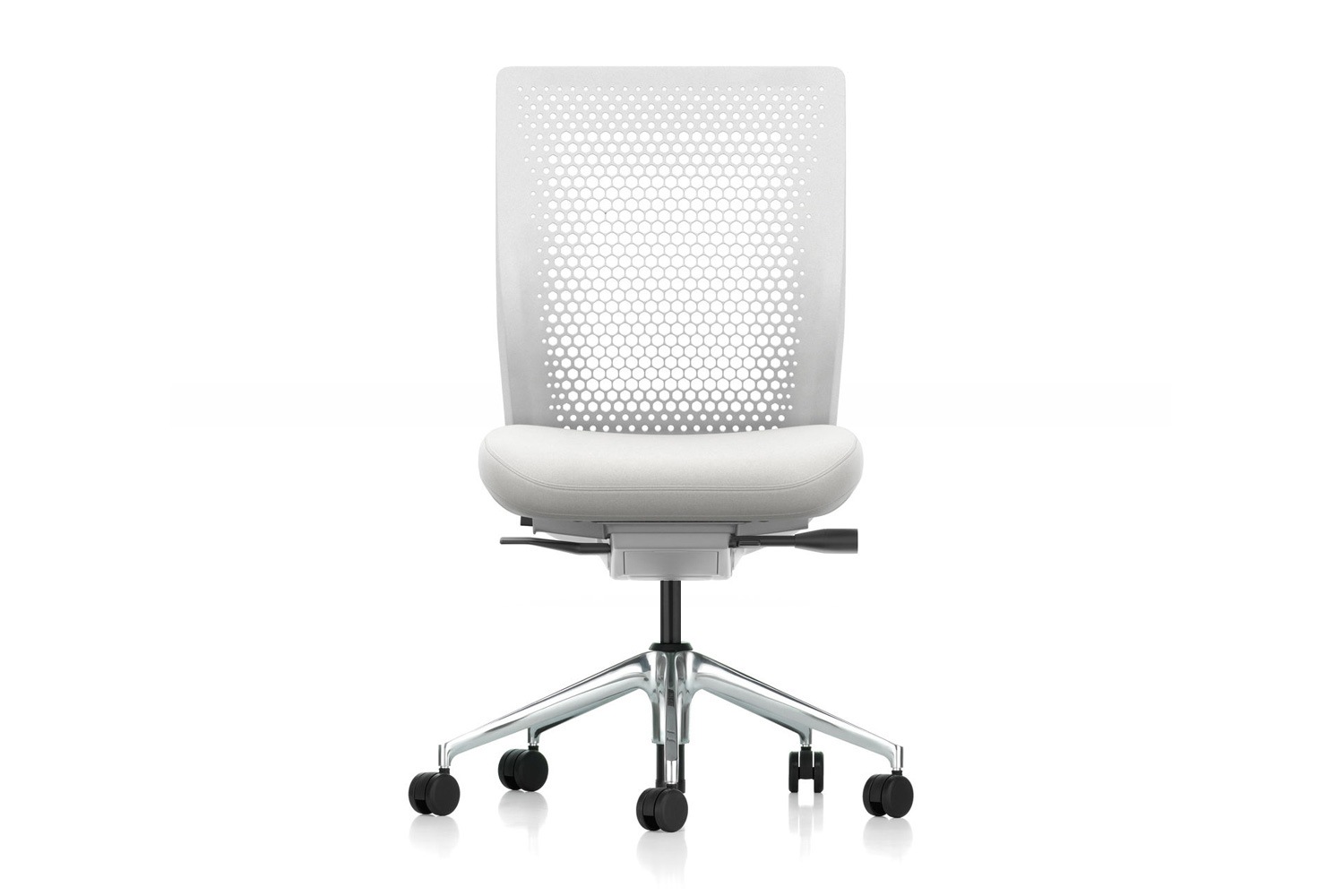 9_000000001406.jpg?1716258917