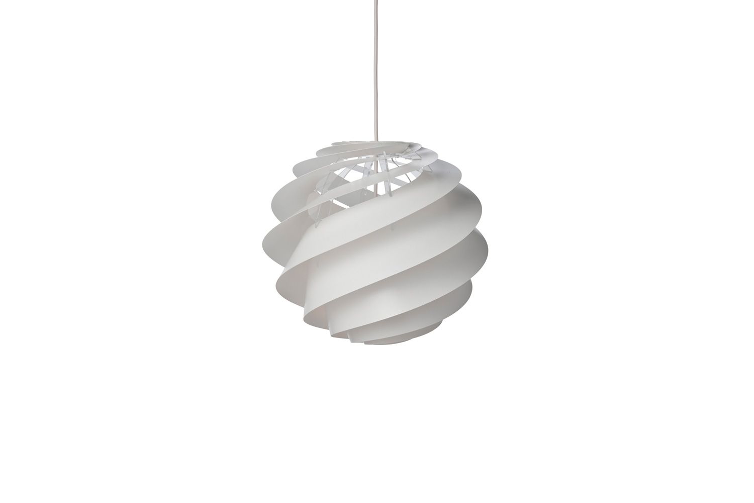 スペースワールド　星座　ペンダント スペースワールド 星座 ペンダント スペースワールド星座ペンダント