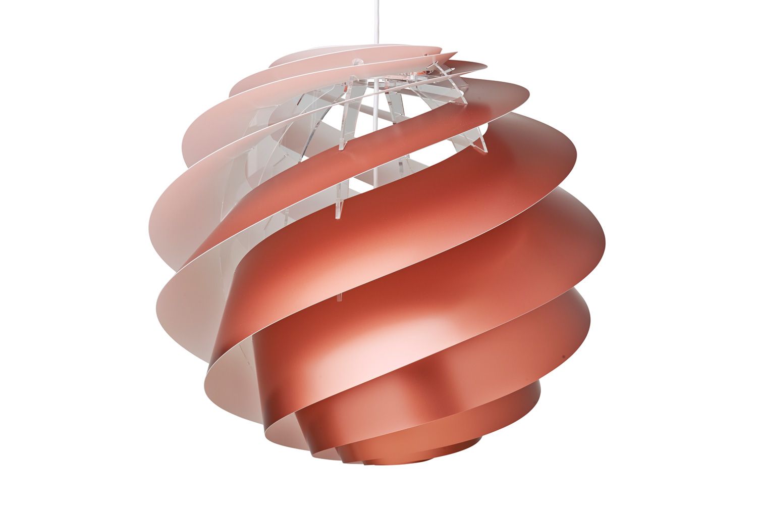 スワール ペンダント 3S / 3M KP1313S / KP1313Mの通販 | 家具