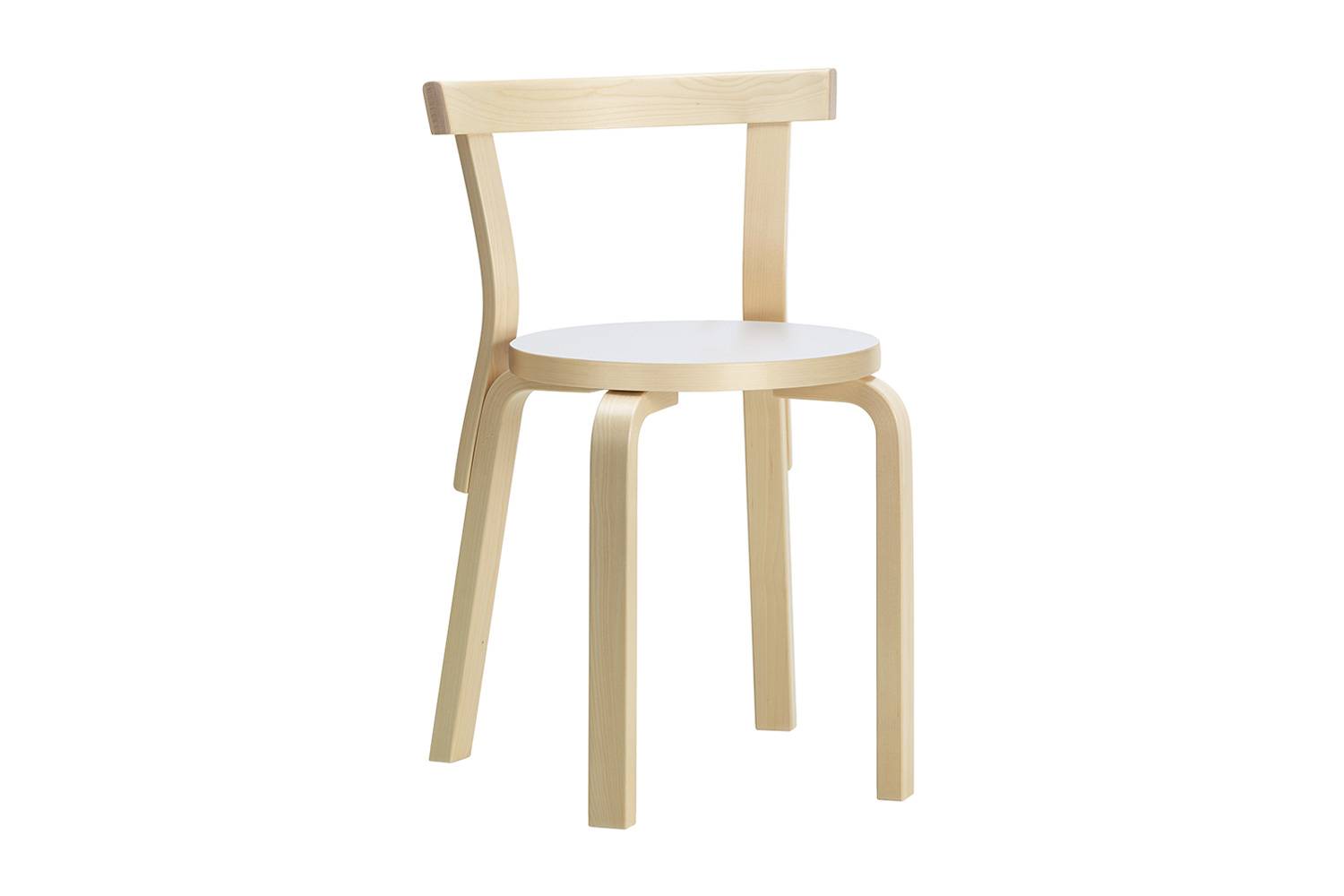 2_000000001806.jpg?1716263327