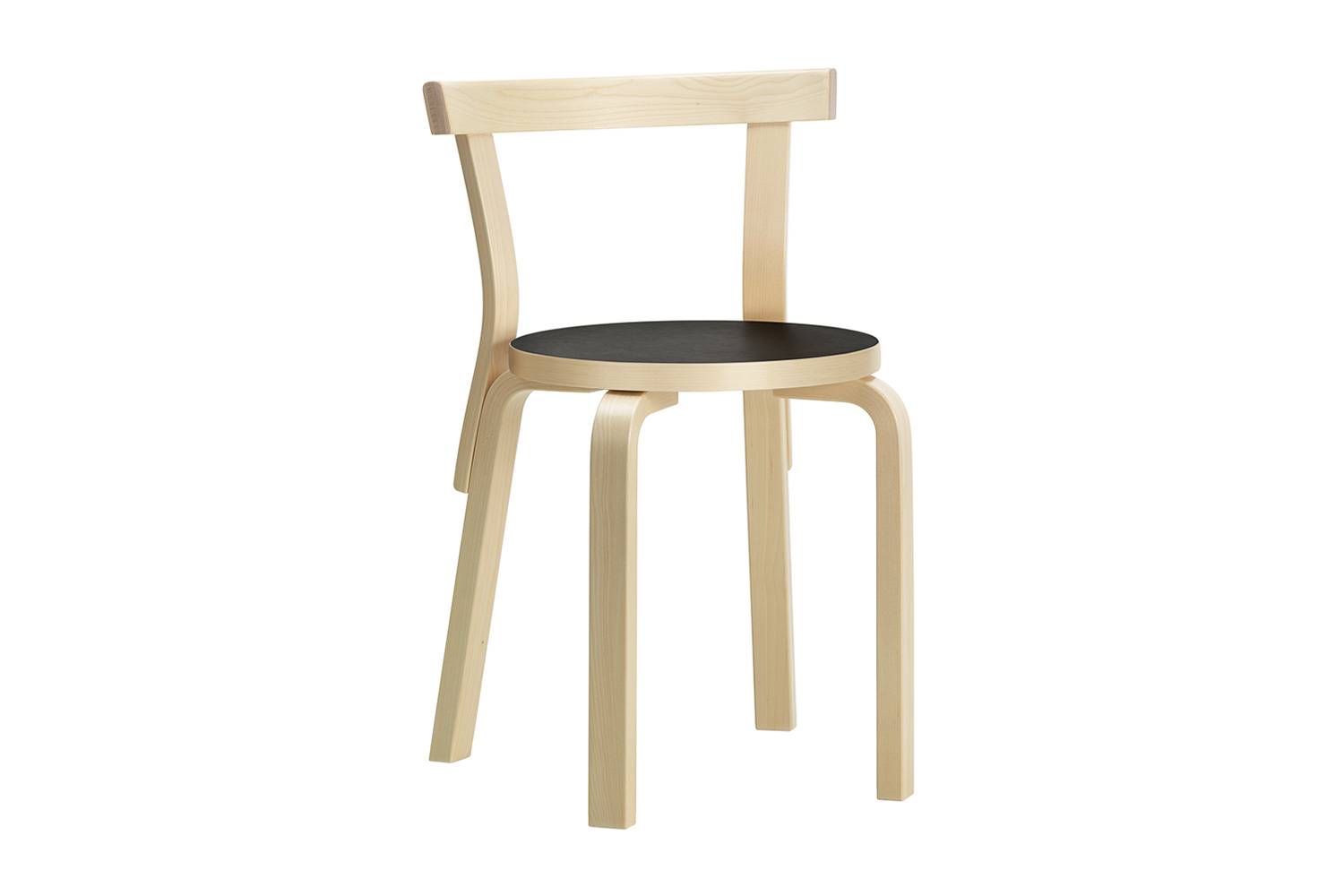 3_000000001806.jpg?1716263327