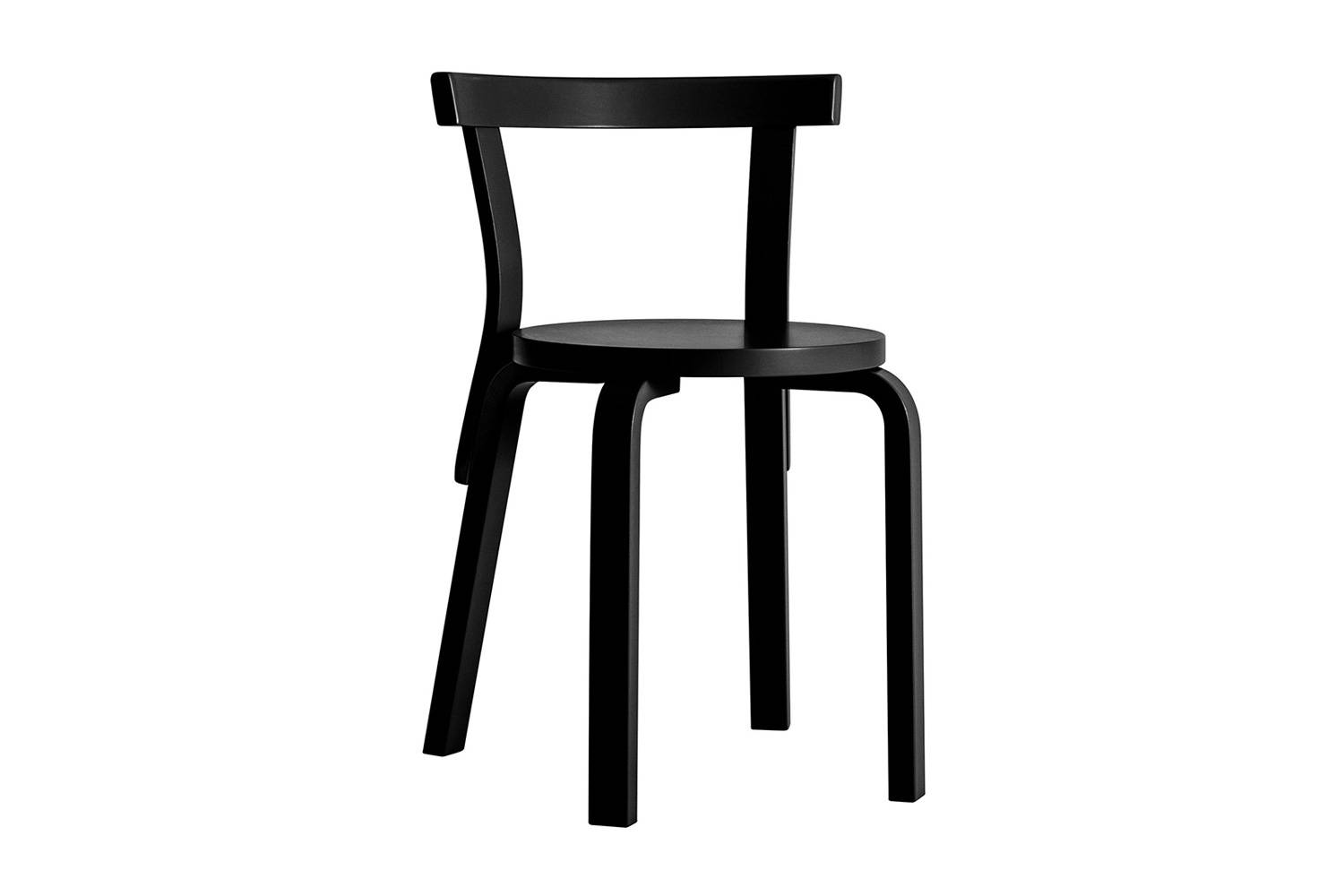 68 チェアの通販 | 家具・インテリア通販 MAARKET マーケット