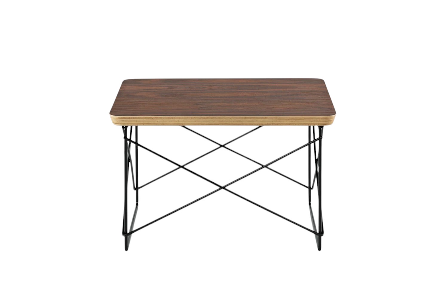 イームズ ワイヤーベース ローテーブルの通販 | 家具・インテリア通販