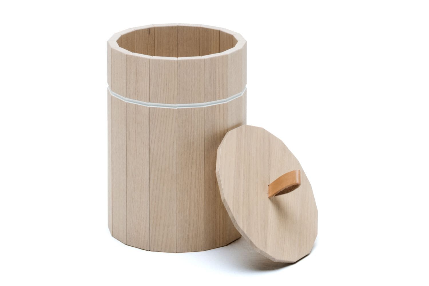 カラービン ミディアム / ラージの通販 | 家具・インテリア通販