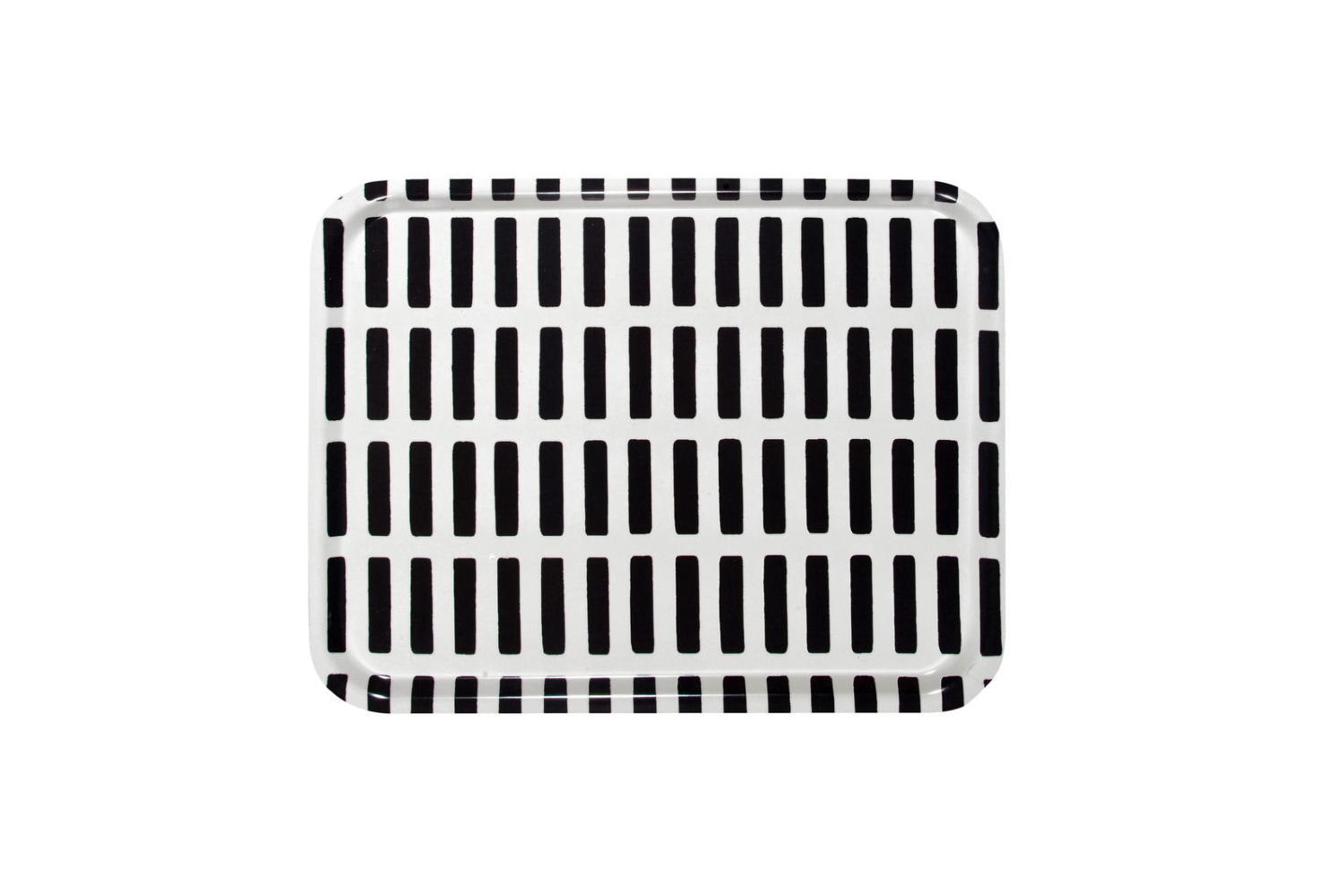 SIENA TRAY(L) SIENA TRAY(L)