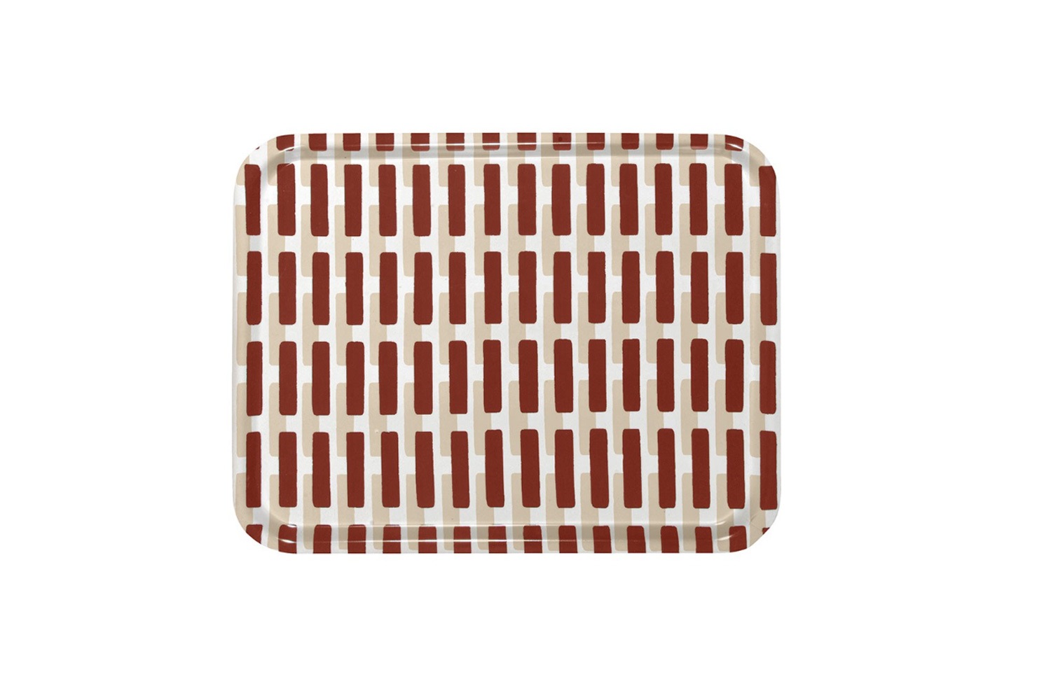 アルテック　artek シエナ　廃盤色　ブラウン　トレイ＆ミトン　セット アルテック artek シエナ 廃盤色 ブラウン トレイ＆ミトン セット 楽天