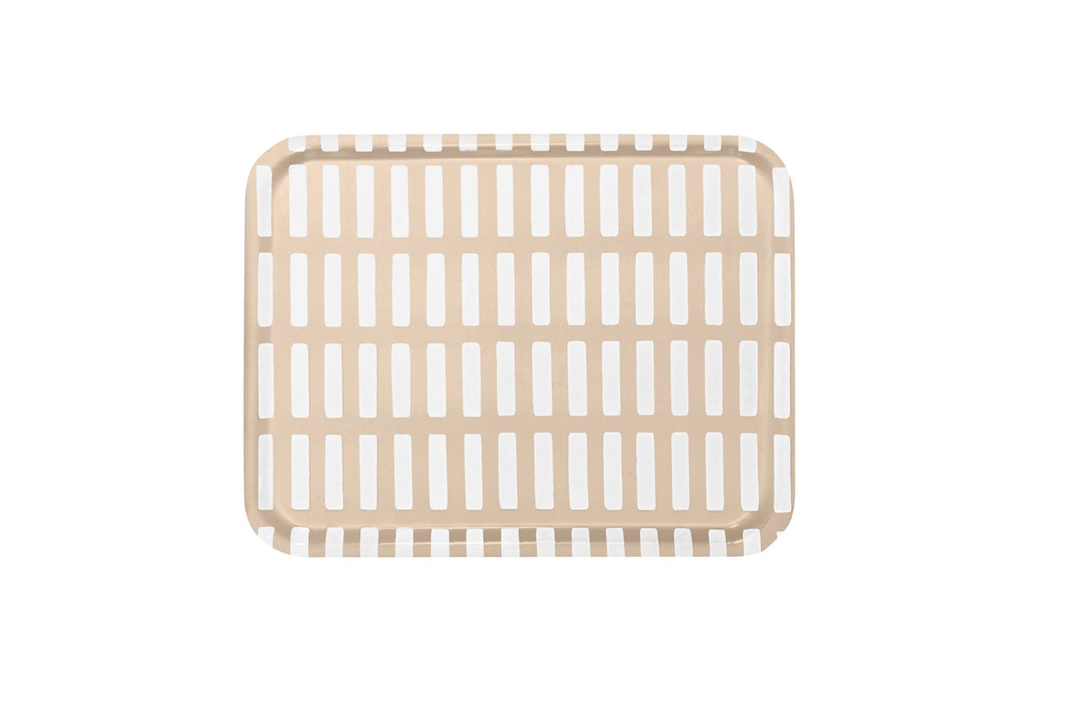 シエナ トレー（L）の通販 | 家具・インテリア通販 MAARKET マーケット