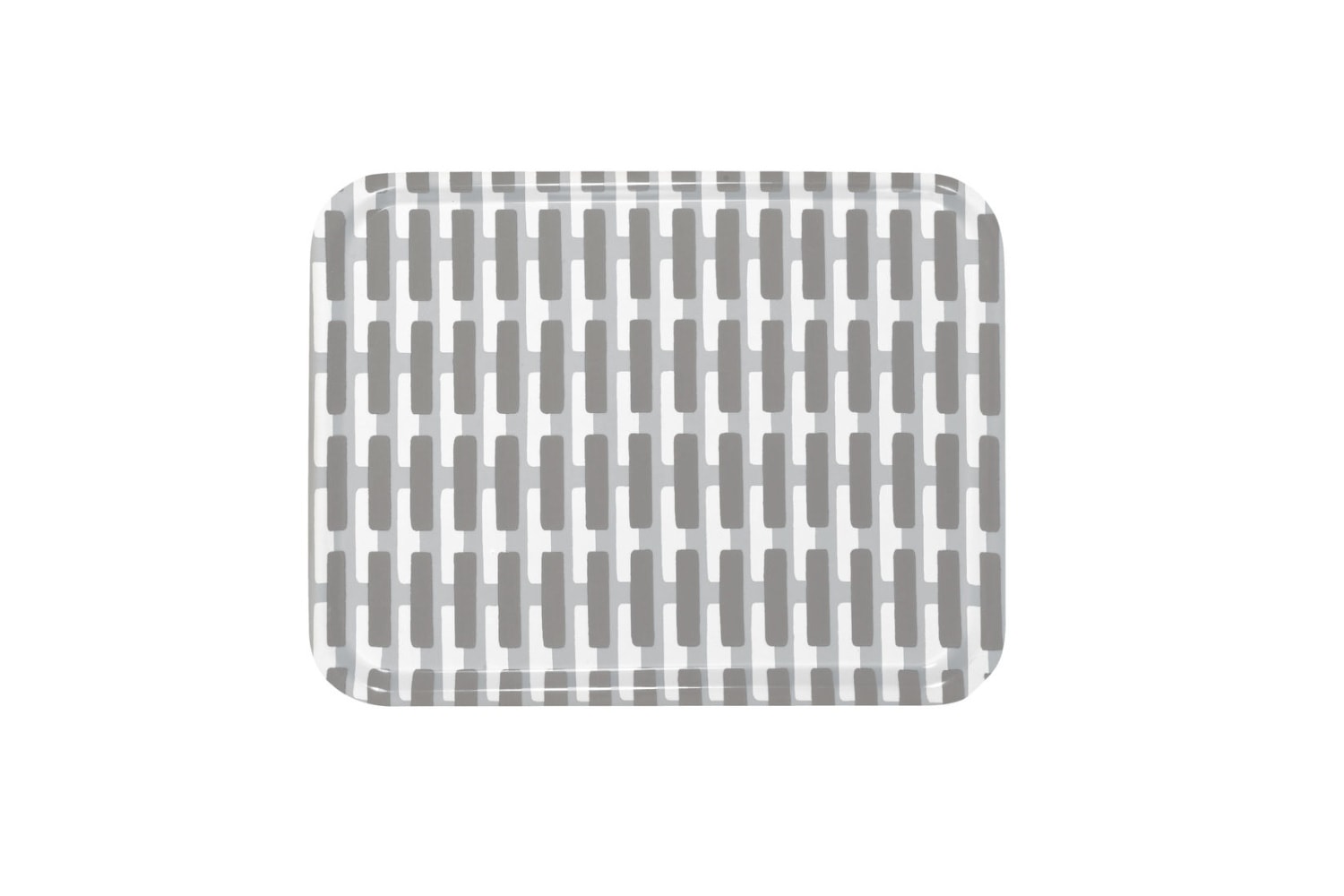 シエナ トレー（L）の通販 | 家具・インテリア通販 MAARKET マーケット