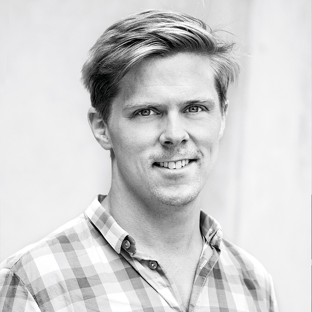 ハンス・クリスチャン・バウアーの通販 家具・インテリア通販 MAARKET マーケット